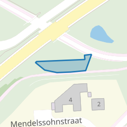 Perceel LTV00-G-8961