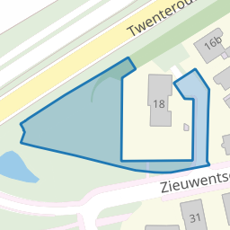 Perceel LTV00-G-8964