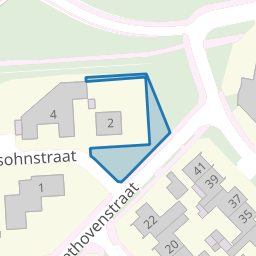 Perceel LTV00-G-8967