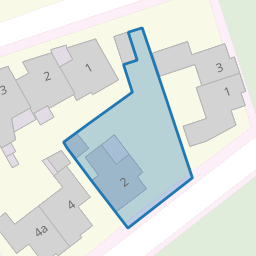 Perceel LTV00-G-8970