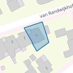 Perceel LTV00-G-8974