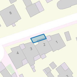 Perceel LTV00-G-8975