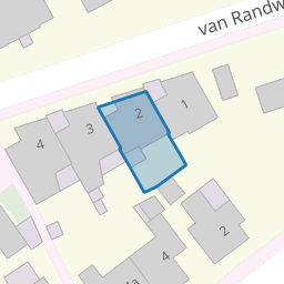 Perceel LTV00-G-8976