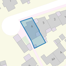 Perceel LTV00-G-8978