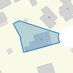 Perceel LTV00-G-8979