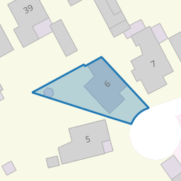 Perceel LTV00-G-8980