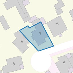 Perceel LTV00-G-8981