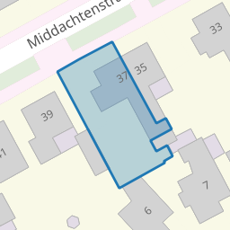 Perceel LTV00-G-8982