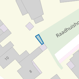 Perceel LTV00-G-8985