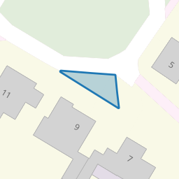 Perceel LTV00-G-8988