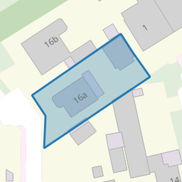 Perceel LTV00-G-8990