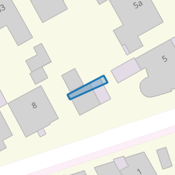 Perceel LTV00-G-8992