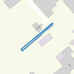 Perceel LTV00-G-8995