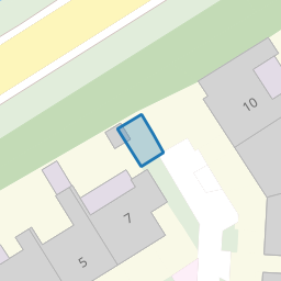 Perceel LTV00-G-8996