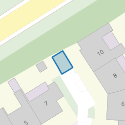 Perceel LTV00-G-8997