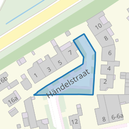 Perceel LTV00-G-8998