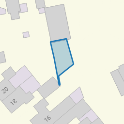 Perceel LTV00-G-8999