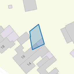 Perceel LTV00-G-9000