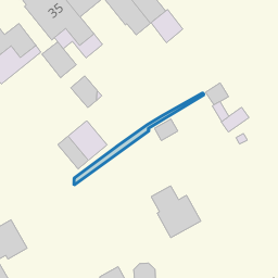 Perceel LTV00-G-9002