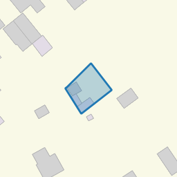 Perceel LTV00-G-9003