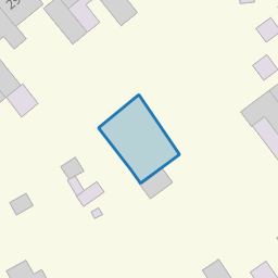 Perceel LTV00-G-9006