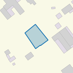 Perceel LTV00-G-9007