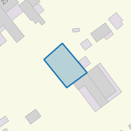 Perceel LTV00-G-9008