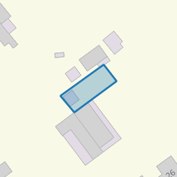 Perceel LTV00-G-9009