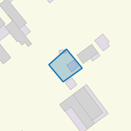 Perceel LTV00-G-9010