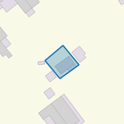 Perceel LTV00-G-9011