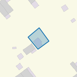 Perceel LTV00-G-9012