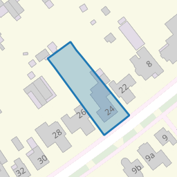 Perceel LTV00-G-9014