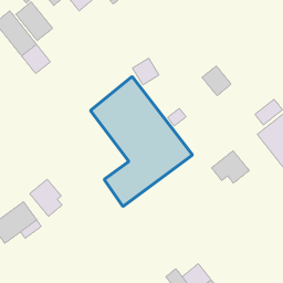 Perceel LTV00-G-9015