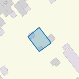 Perceel LTV00-G-9017