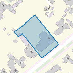 Perceel LTV00-G-9023