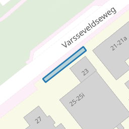 Perceel LTV00-G-9024