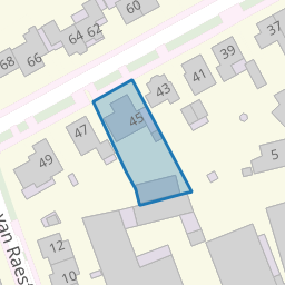 Perceel LTV00-G-9026