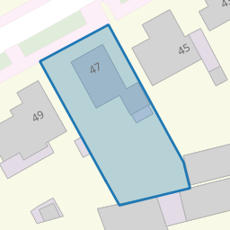 Perceel LTV00-G-9027