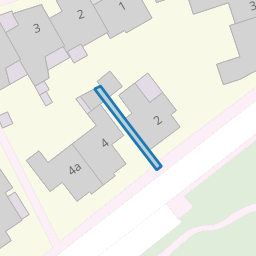 Perceel LTV00-G-9029