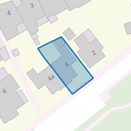 Perceel LTV00-G-9030