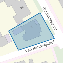 Perceel LTV00-G-9031