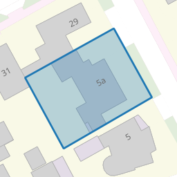 Perceel LTV00-G-9032