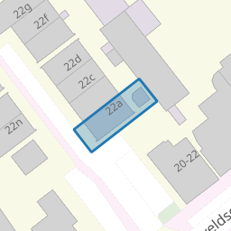 Perceel LTV00-G-9033