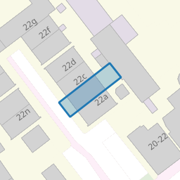 Perceel LTV00-G-9034