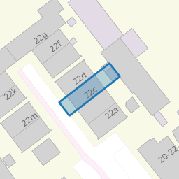 Perceel LTV00-G-9035