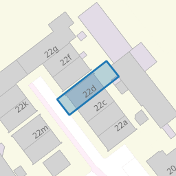 Perceel LTV00-G-9036