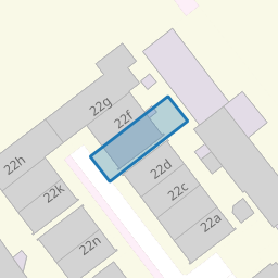 Perceel LTV00-G-9037