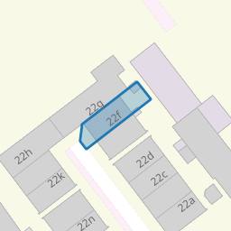 Perceel LTV00-G-9038