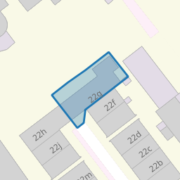 Perceel LTV00-G-9039