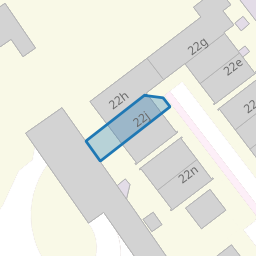 Perceel LTV00-G-9043